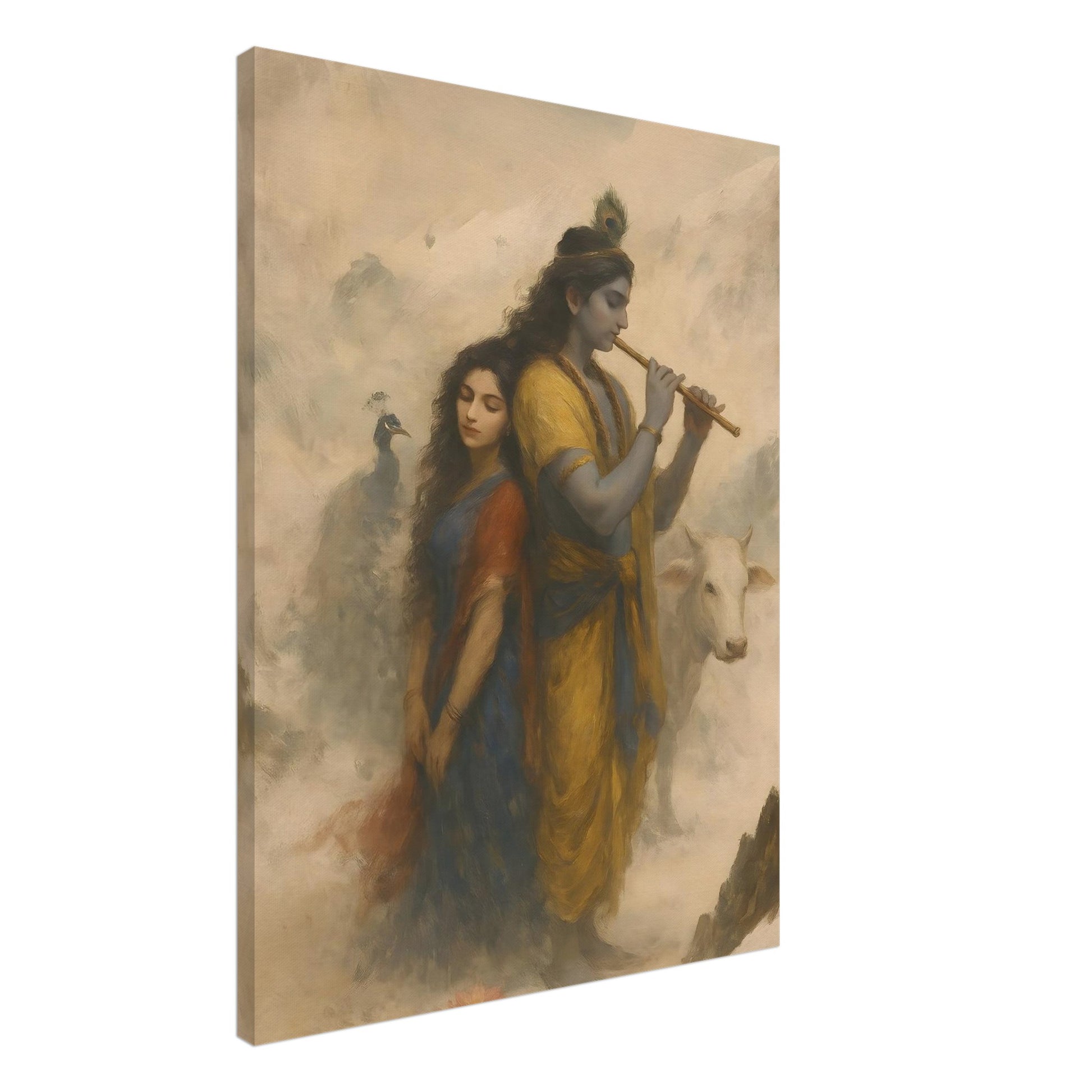 2e674a6c-e3b7-4954-97cc-7f1f2f52e51a