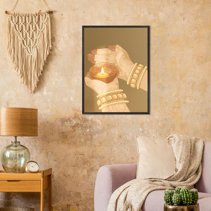 2e849c65-2b52-4659-a54c-55ae7b5e360d