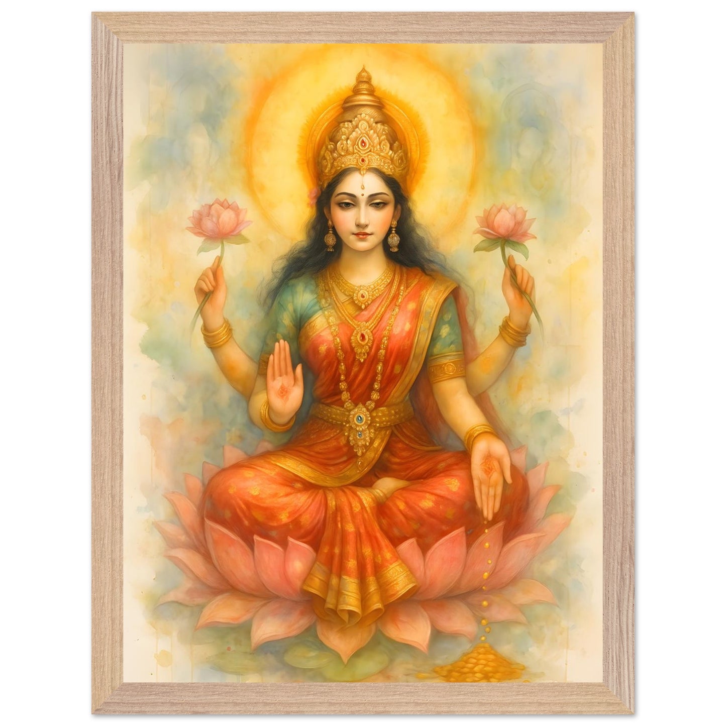 2ea42994-2056-4ef3-898b-1c484380a35f