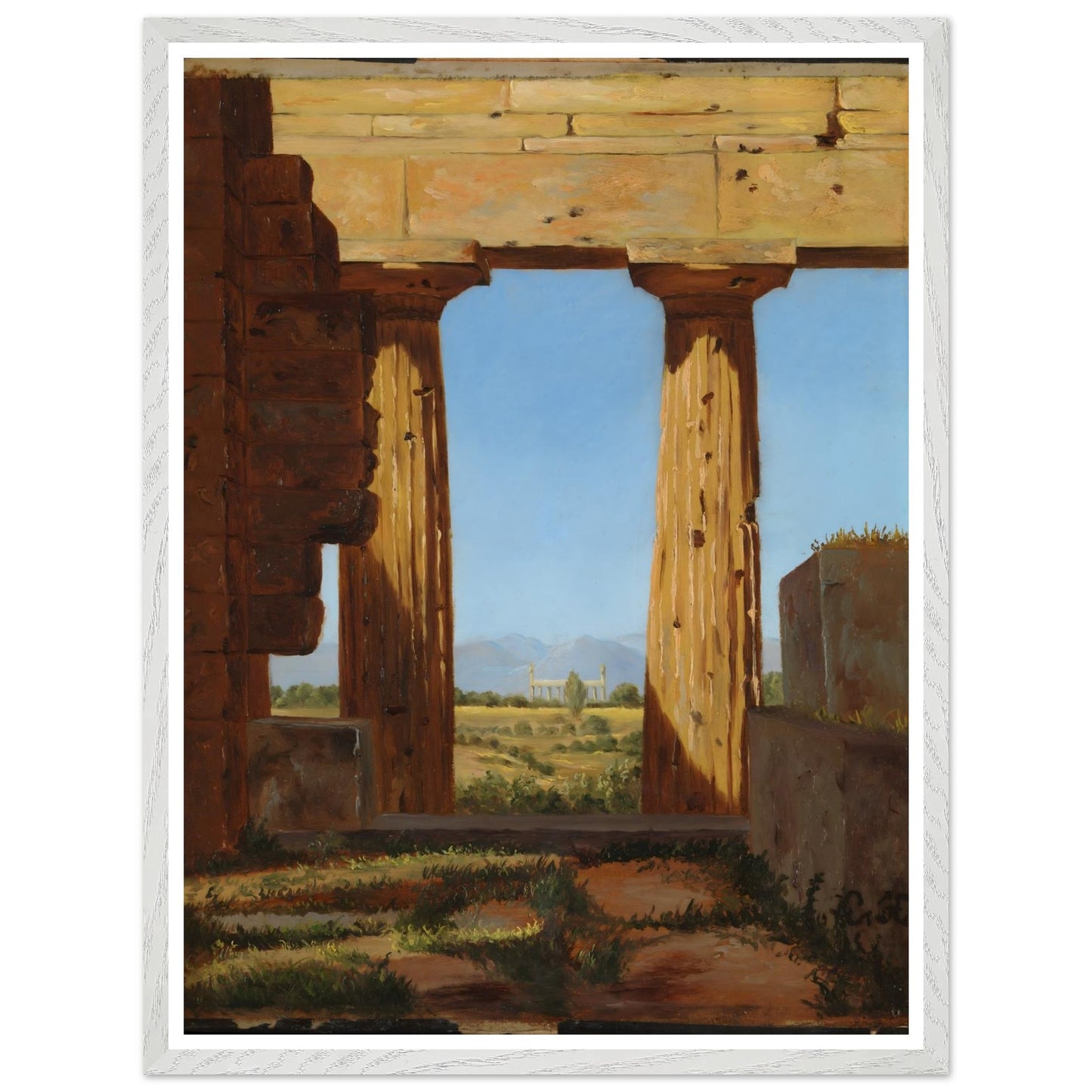 2f43fa91-5dcd-4b9d-aadc-e12fbece92e0