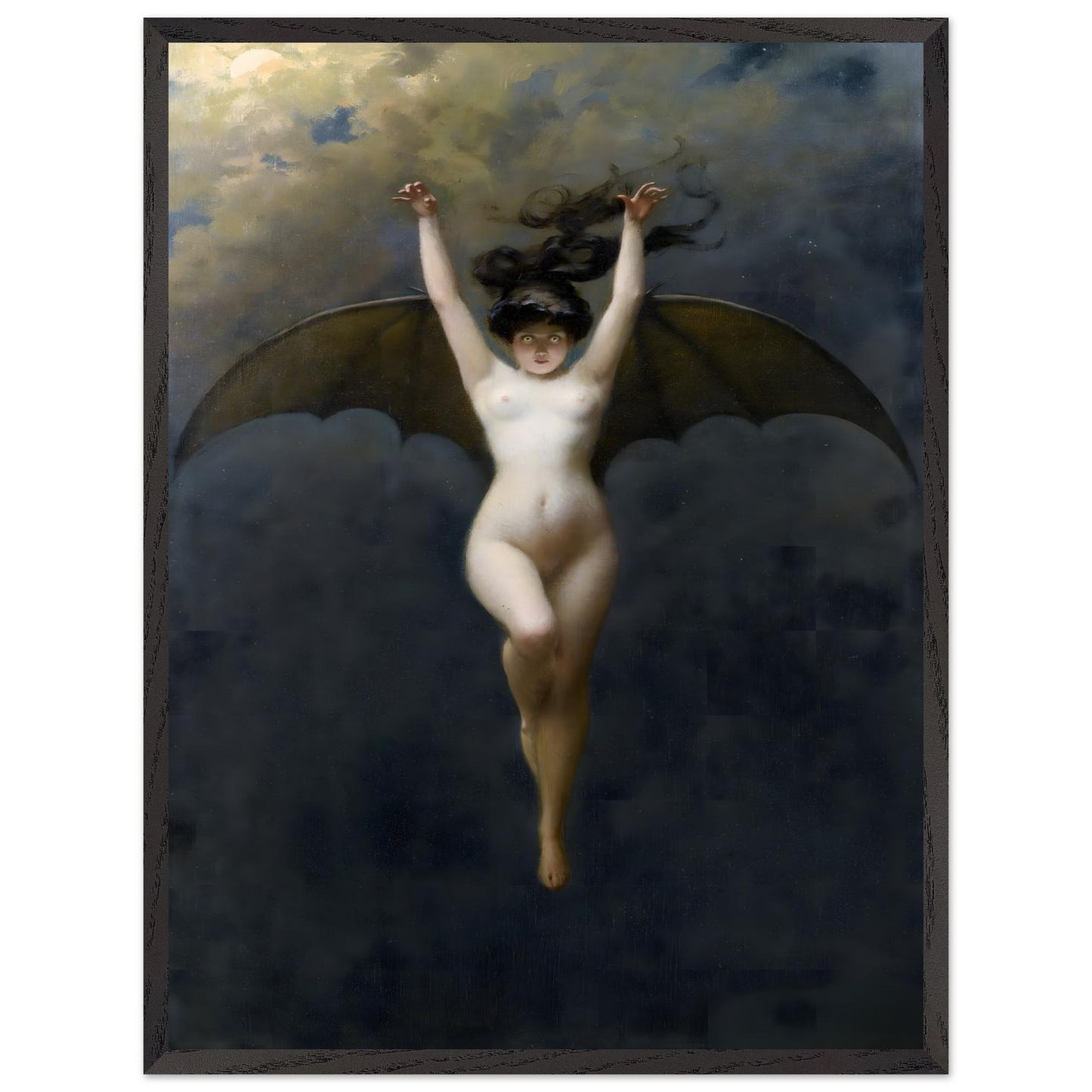 2f6a9a87-f1b1-438b-b4c2-3476bb17381b