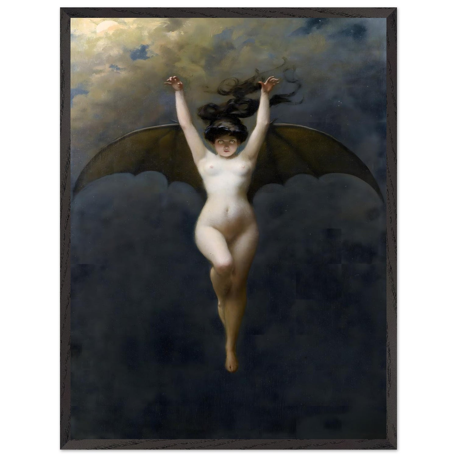 2f6a9a87-f1b1-438b-b4c2-3476bb17381b