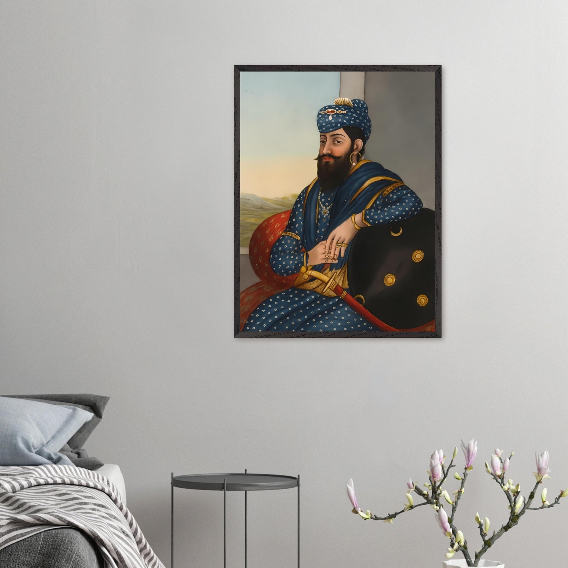 2fa4399c-a109-49b2-a0f1-0f07418a7a3b