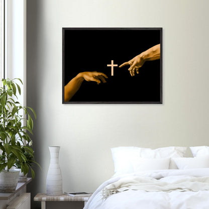 2fd811ba-f6a0-4e0a-8f64-aebeae710fec