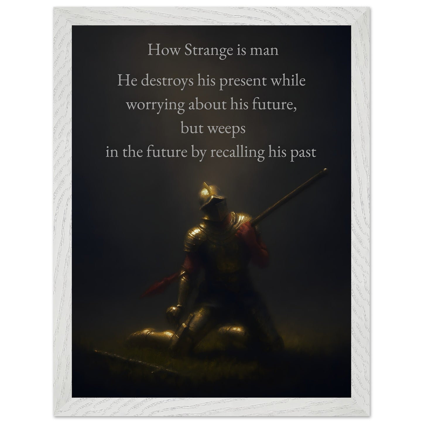 30b530bb-8af8-41c2-af13-33b4020a81d8