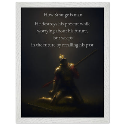 30b530bb-8af8-41c2-af13-33b4020a81d8