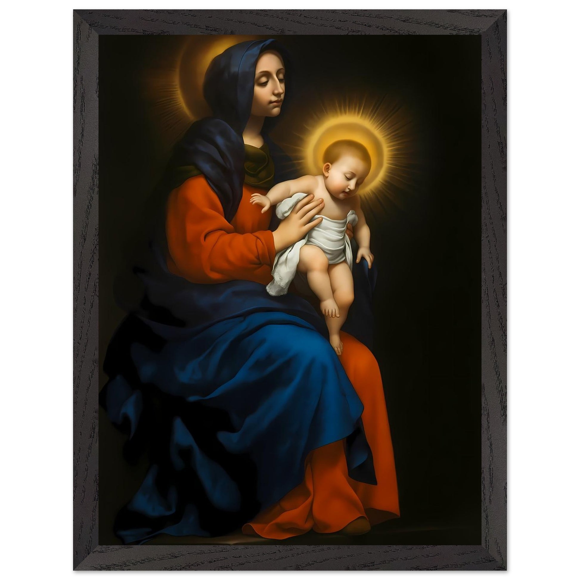 30df29e3-844a-46c3-a730-d2f37a6a718e