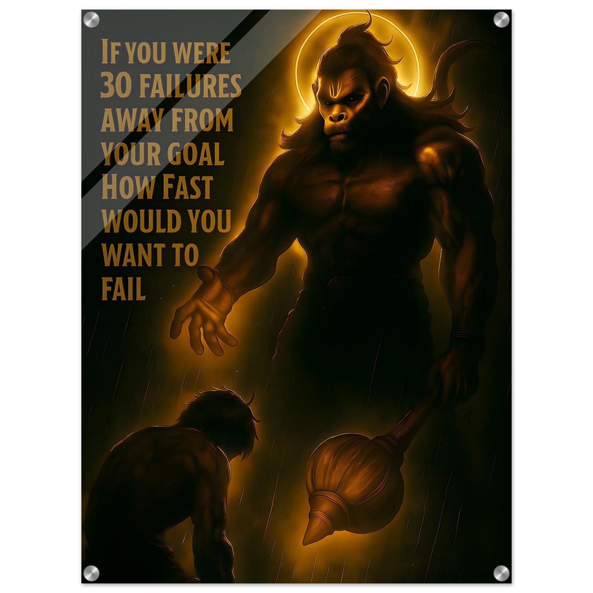 310a26f2-e90c-4b71-8d1c-6ad3052224a5