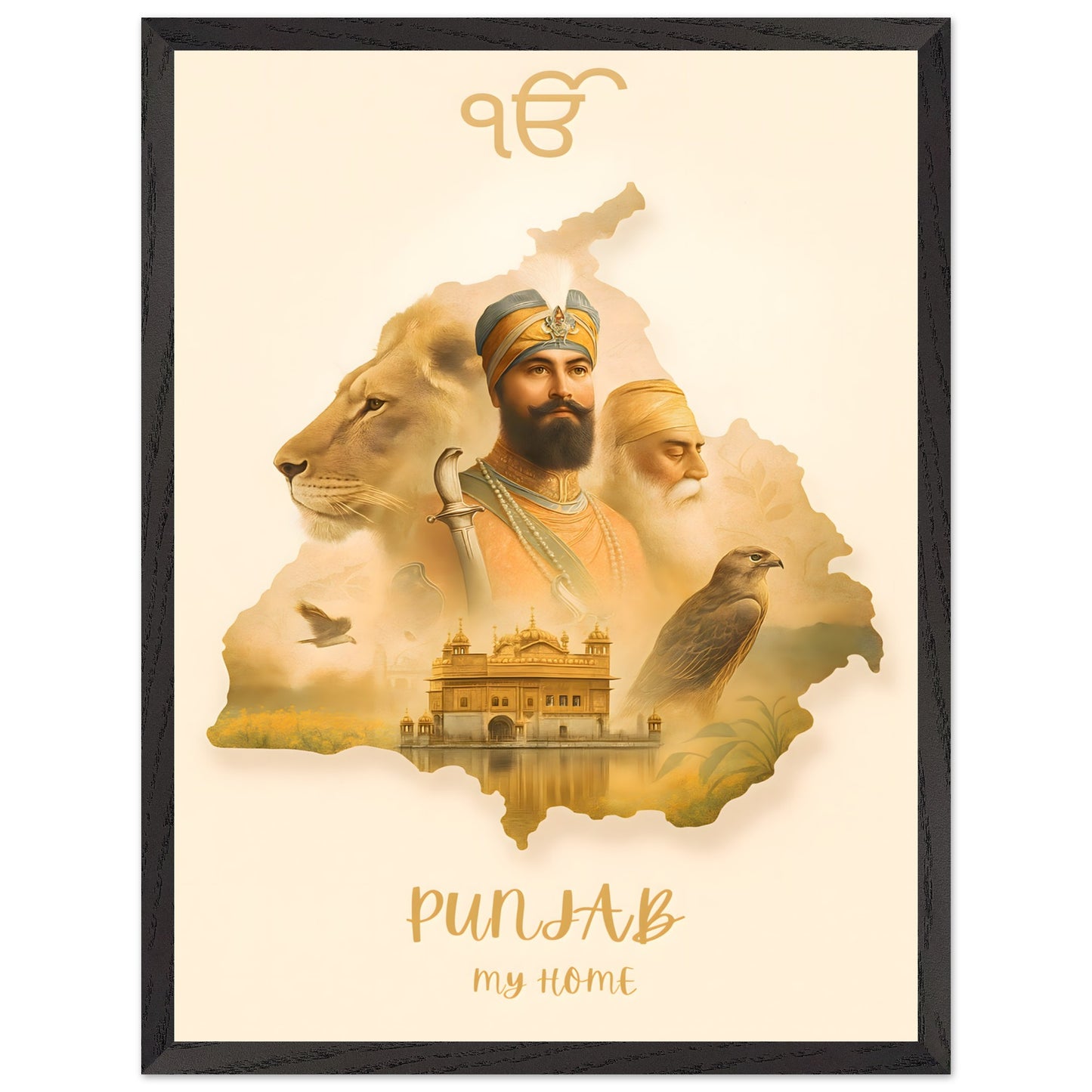 310dcbec-3e63-4668-b079-9a42c19ab57c