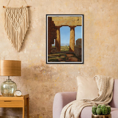 3115b4cd-fbb0-4e99-a14c-cec5d6966752