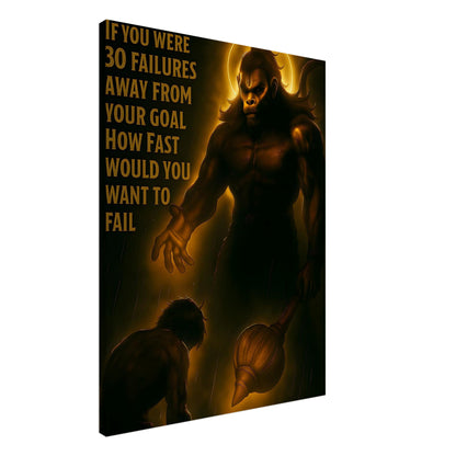 315ce967-e0c3-47a1-9e48-658f76baf044