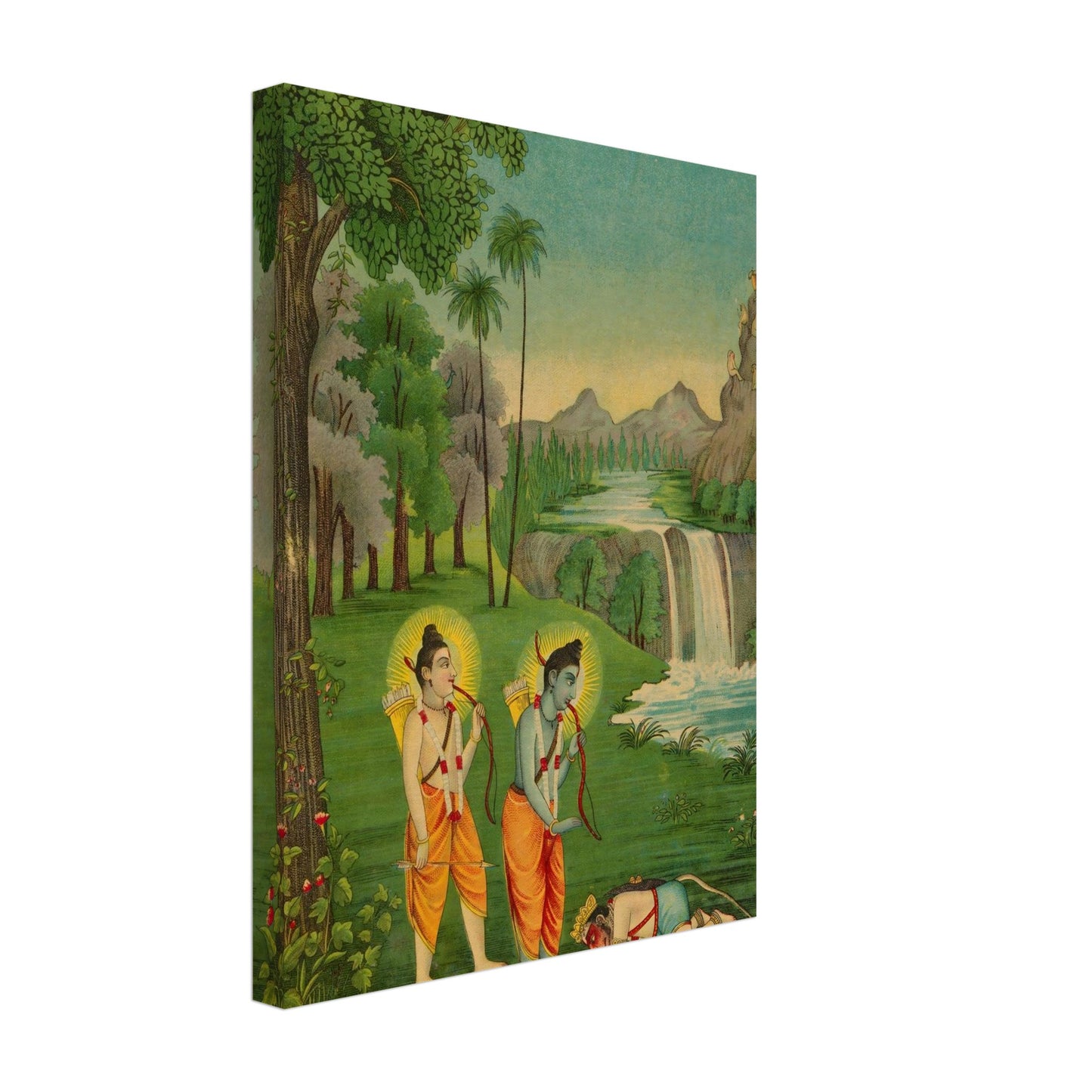 316acfcc-577a-4071-acc7-b781ae109b57