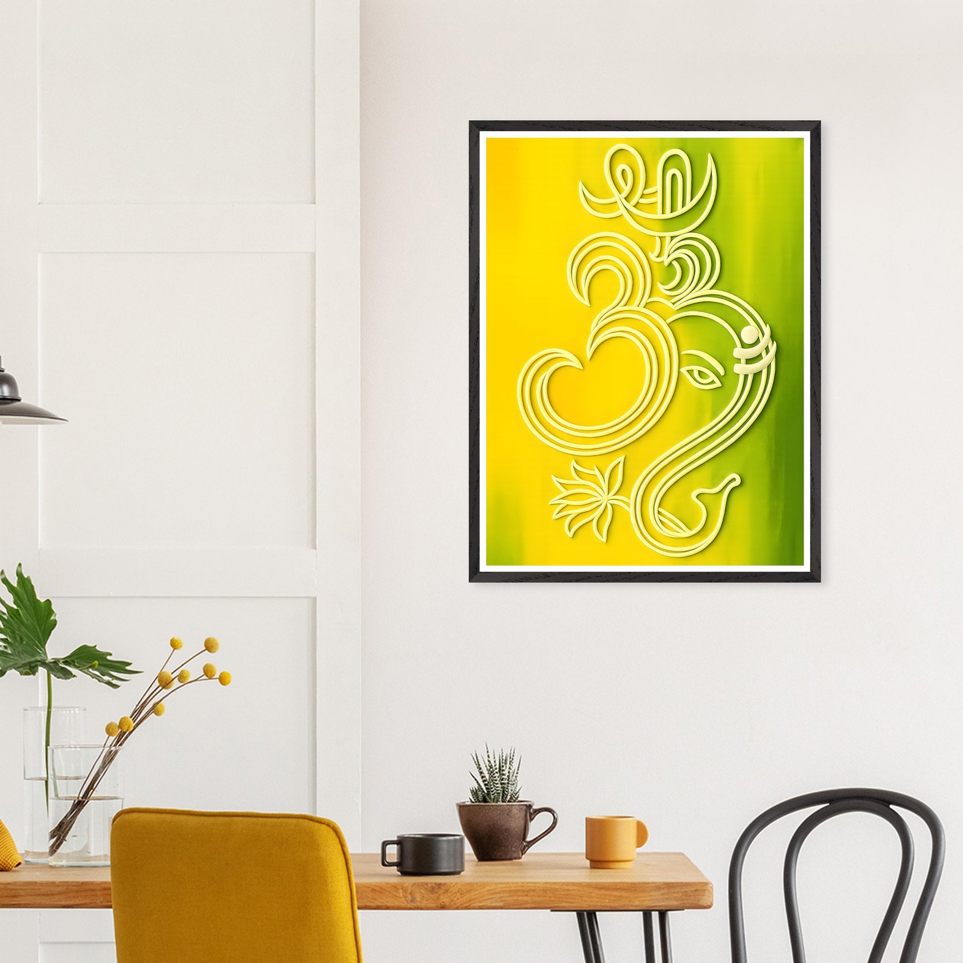 31728991-b341-4b55-bc4b-1ac324ec0289