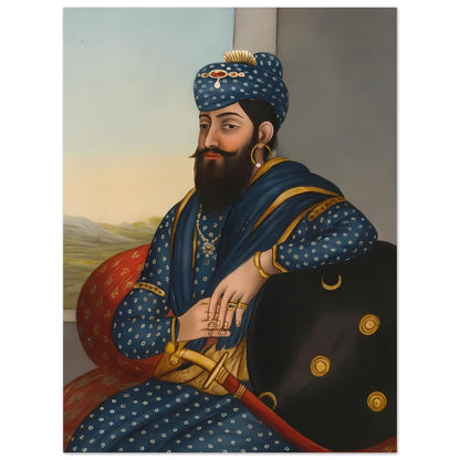 31802491-0521-4ca8-9757-8801a13a1649