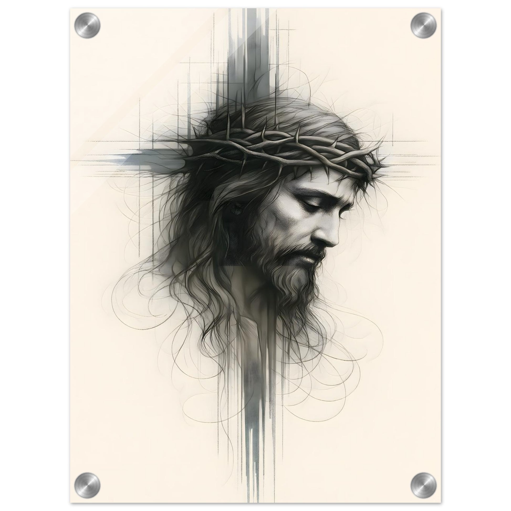 31d69e40-7d43-4975-82a2-3e8a1c9d1eab