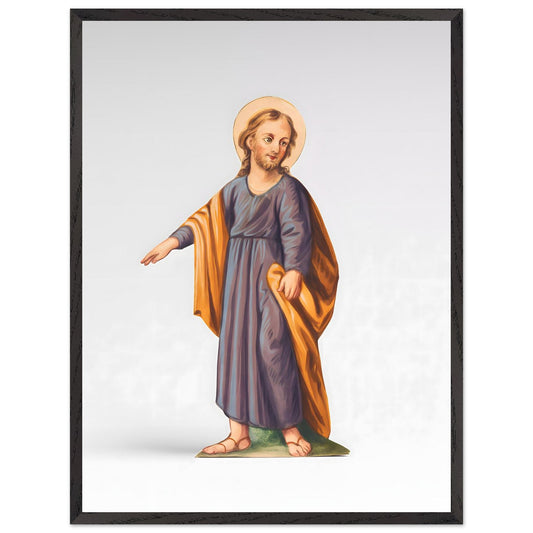 31eef7ff-4c6d-4f36-a551-bbff25bf479a