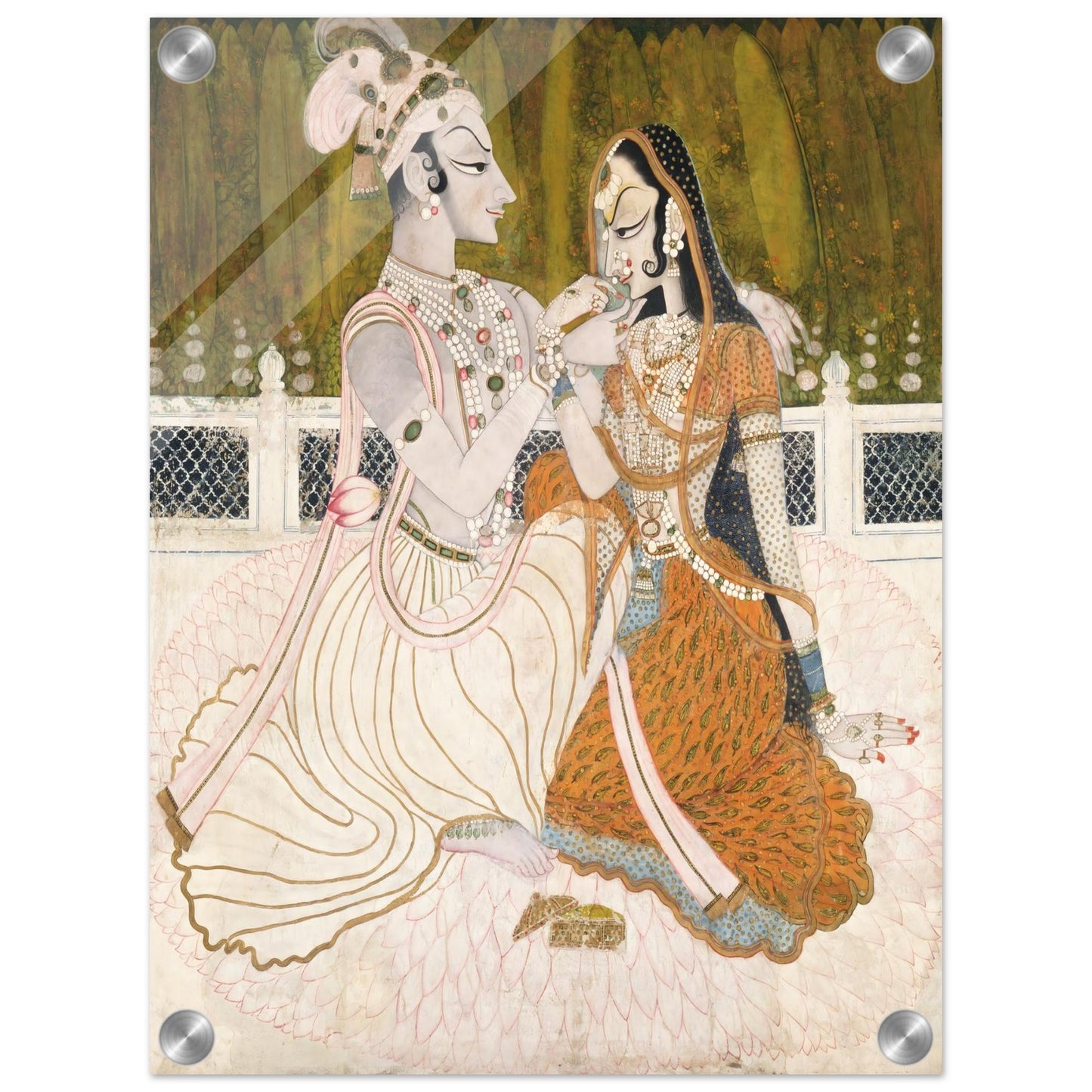 3266fed1-4b59-4338-9df5-ab4321e81928