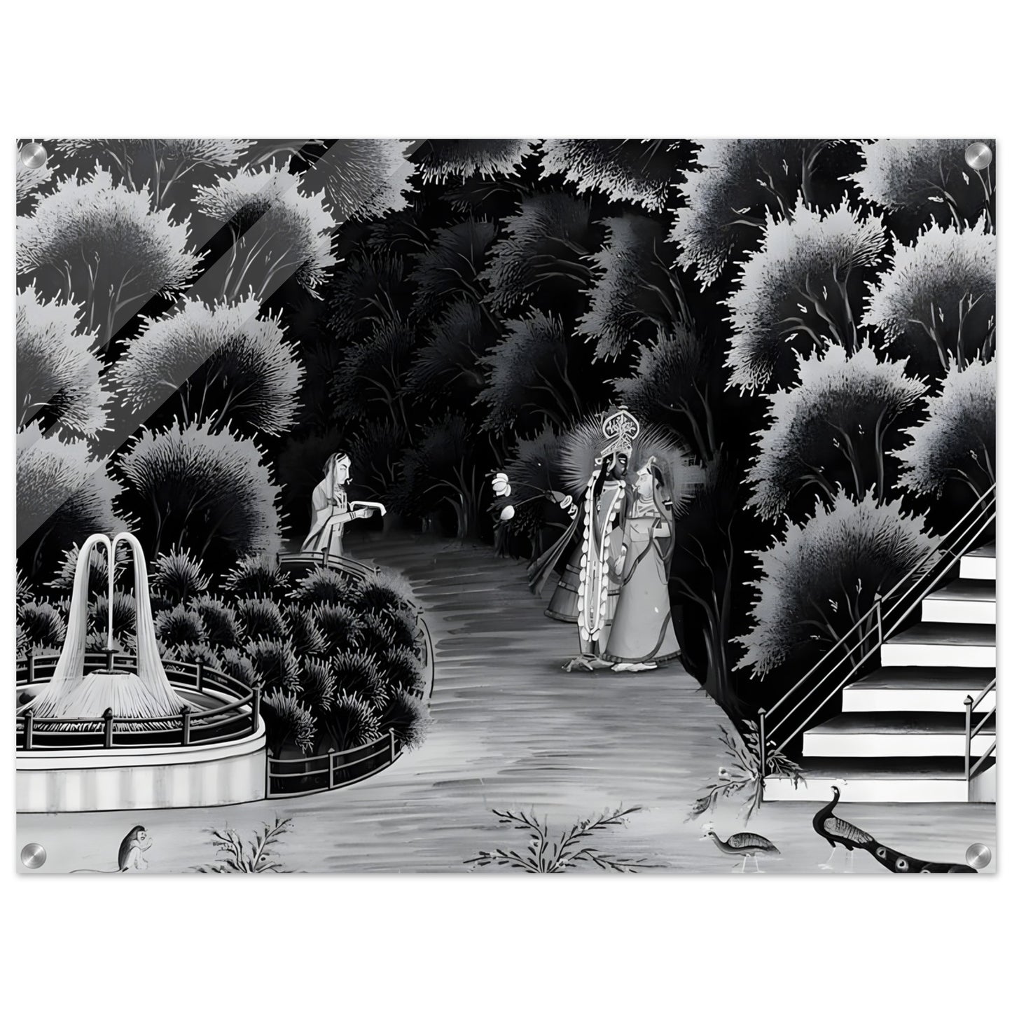 328b4a7c-dffe-4f36-969c-5a6b650e92c2