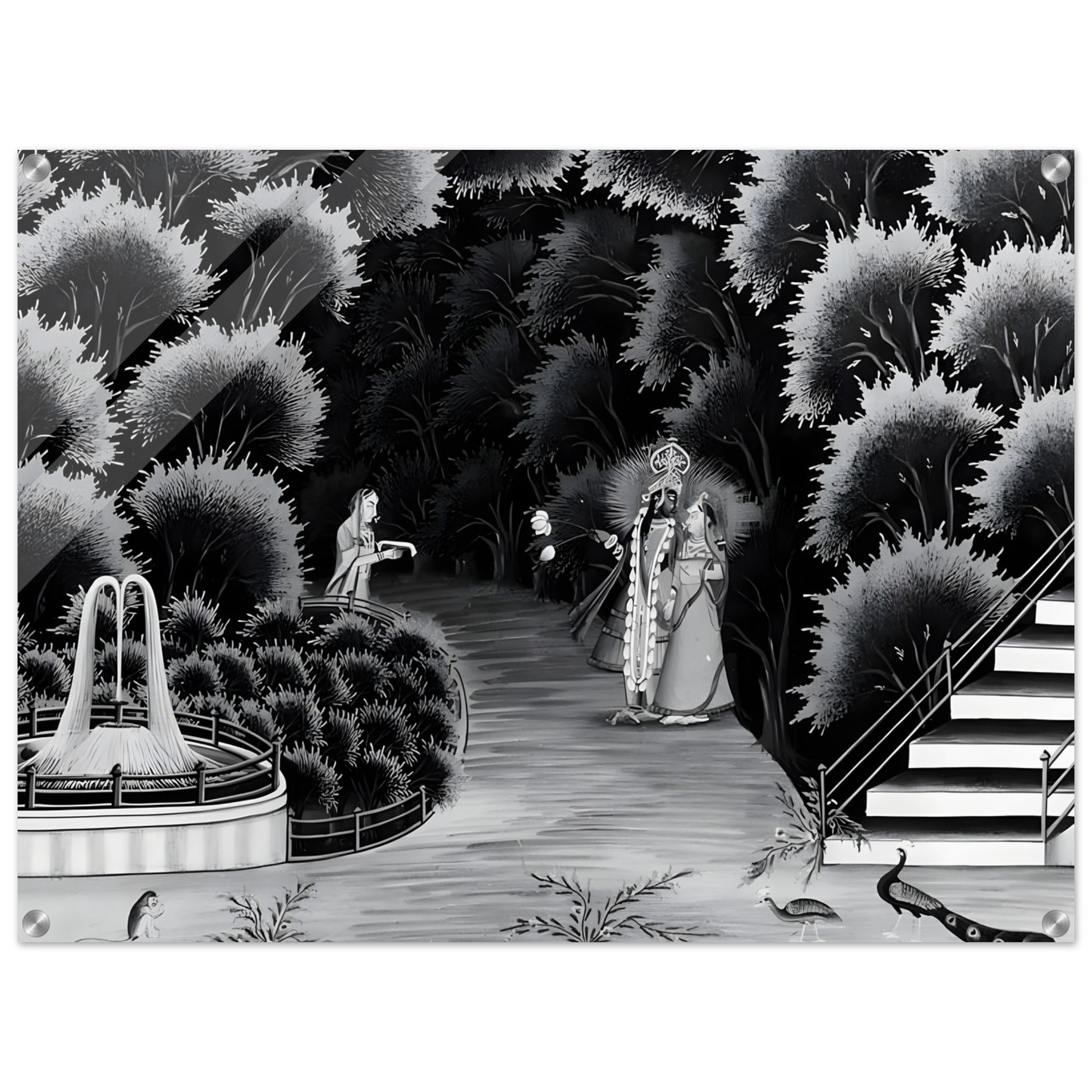 328b4a7c-dffe-4f36-969c-5a6b650e92c2