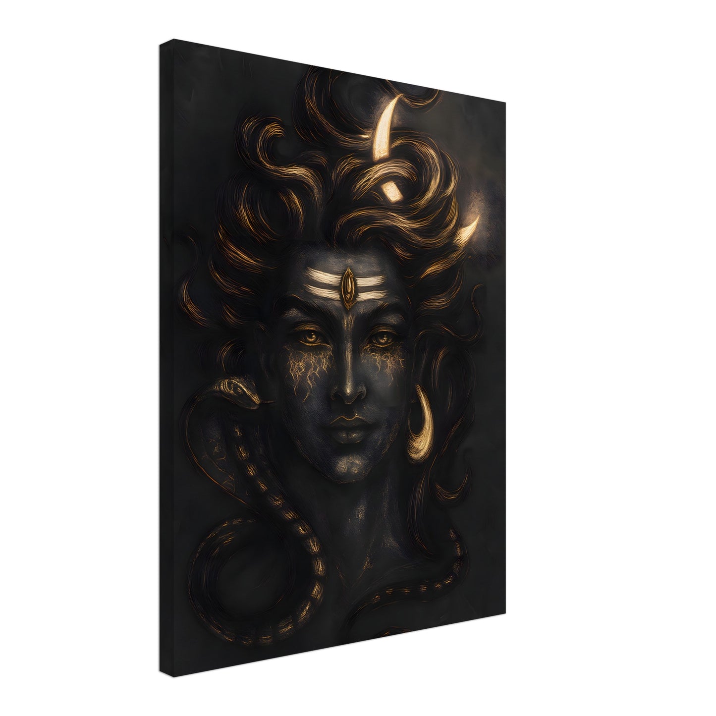 32d42145-7337-4493-b342-a50d9a1124fe