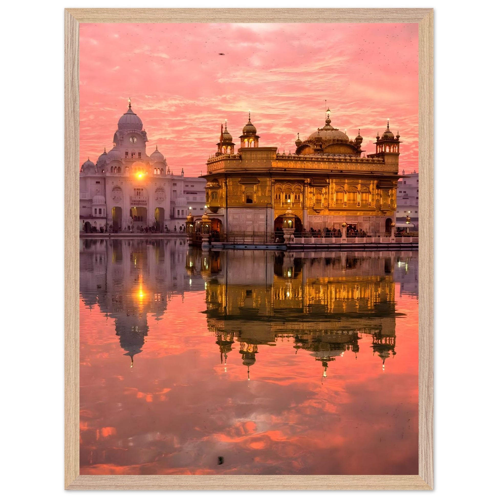 32df3e2f-0e3b-451d-aadd-7dc4b9d6615e