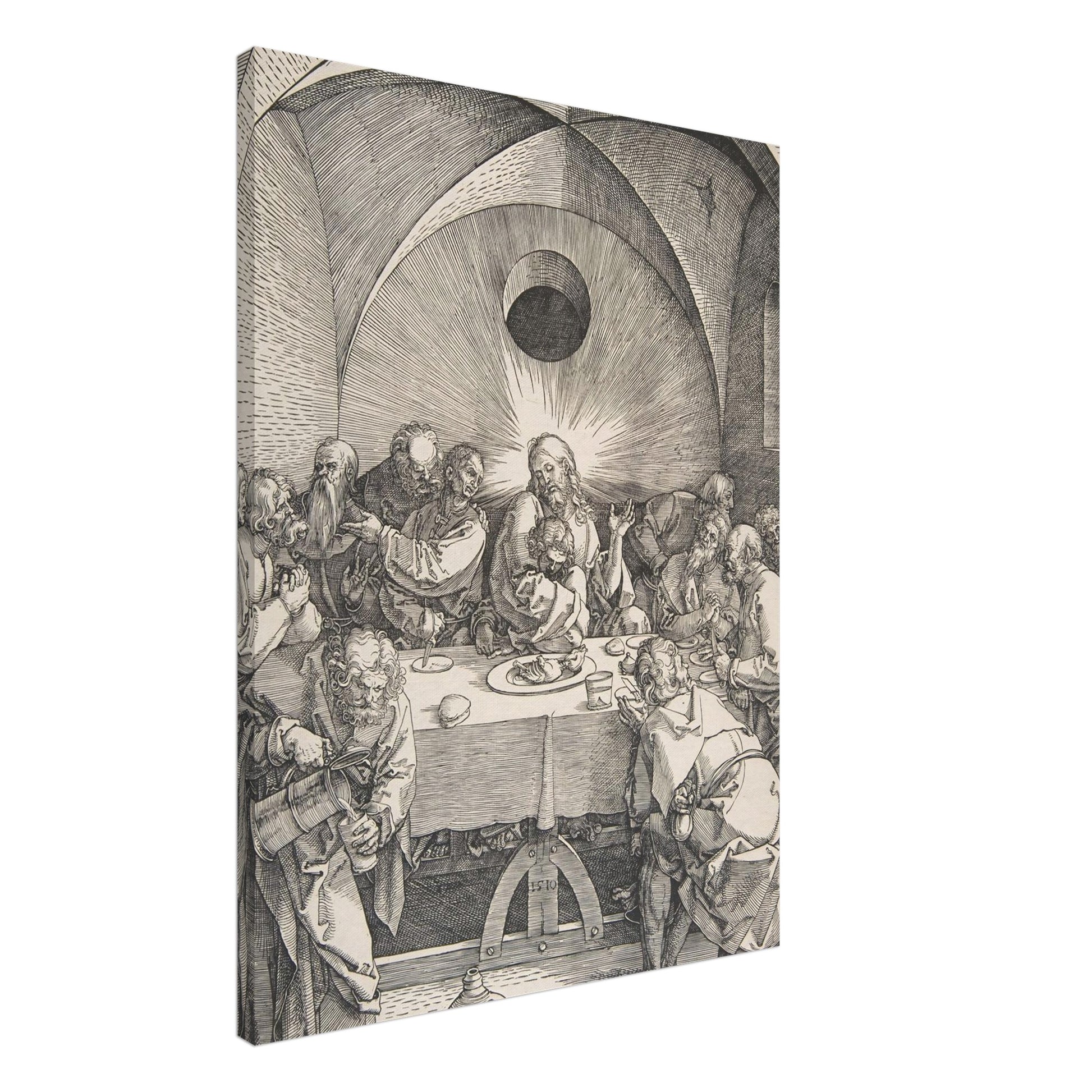 33367660-1630-4778-bfea-ed296a4378f4