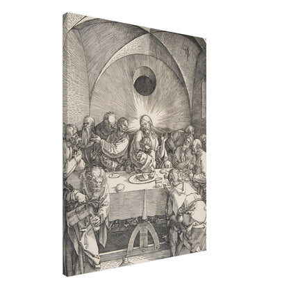 33367660-1630-4778-bfea-ed296a4378f4