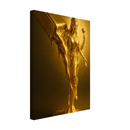 33836501-f91d-463e-a9ea-6b9d4b32cfa0