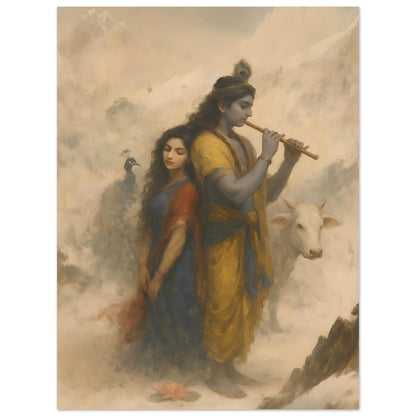 33b7c23d-24e5-4f52-a224-a87f23d35cb4