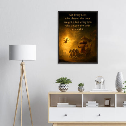 33e0c9d4-a5ad-43fd-bef0-502e98ee3c36