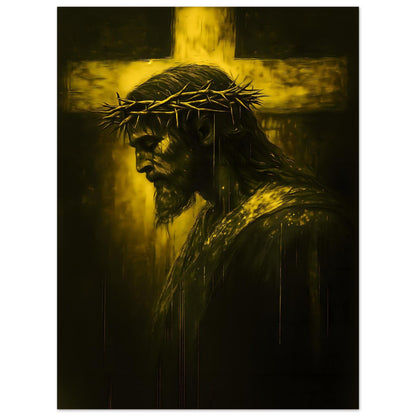 340d9ebe-ad07-4679-9629-ae39ab2de185