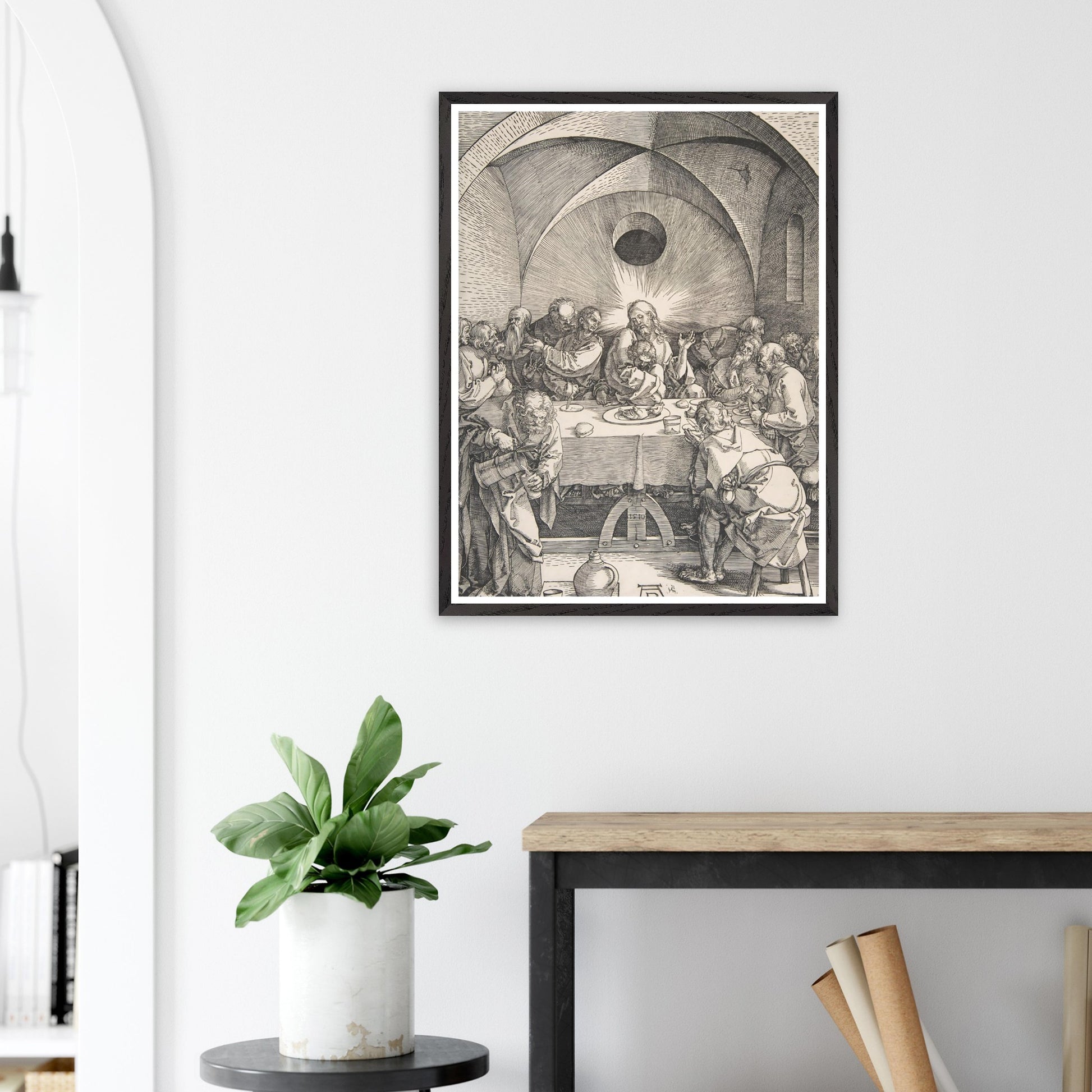 34218888-37b6-4073-bacf-6b5de18e0f8b