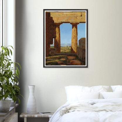 3433388d-4998-47fa-9e7e-9adb176a4c0a