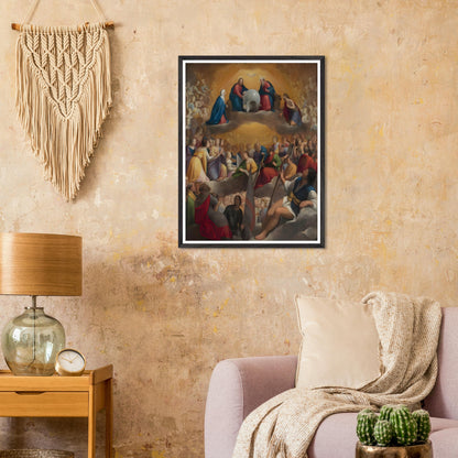 3433fe27-e854-4d8b-a572-9a687db8fb07