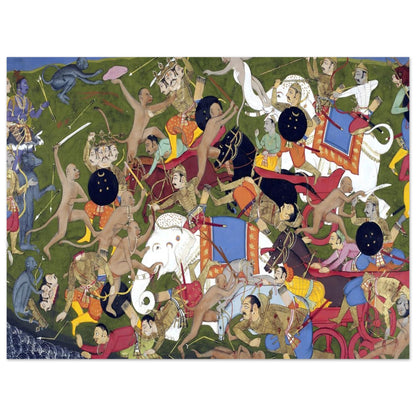 3448451b-5c06-4d52-8364-2063cc67ef50