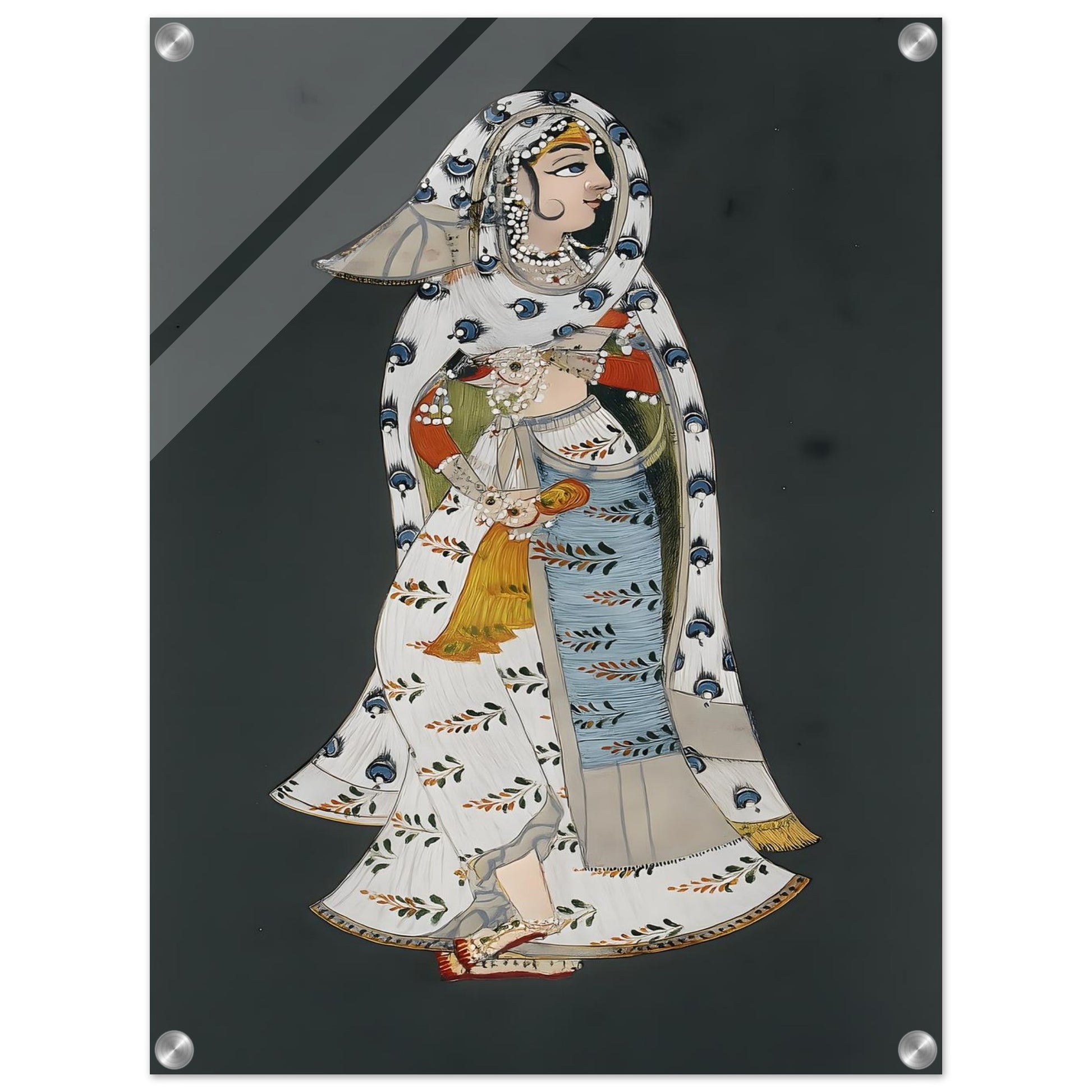 344cf77d-4b88-4b67-a86c-6e39d1ce12dc