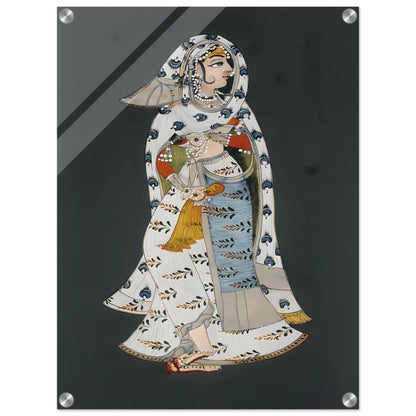 344cf77d-4b88-4b67-a86c-6e39d1ce12dc