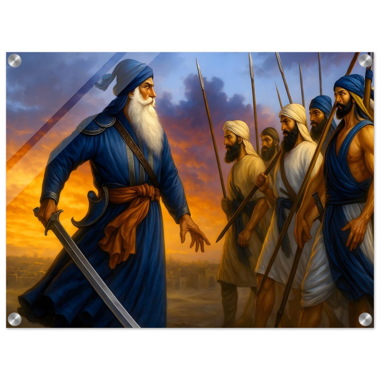 3450d67b-28ea-4deb-bc64-397ab8fbb6e1