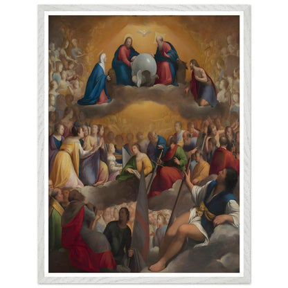 34af5767-e15c-4a1b-8a33-c8f9ffc8d002