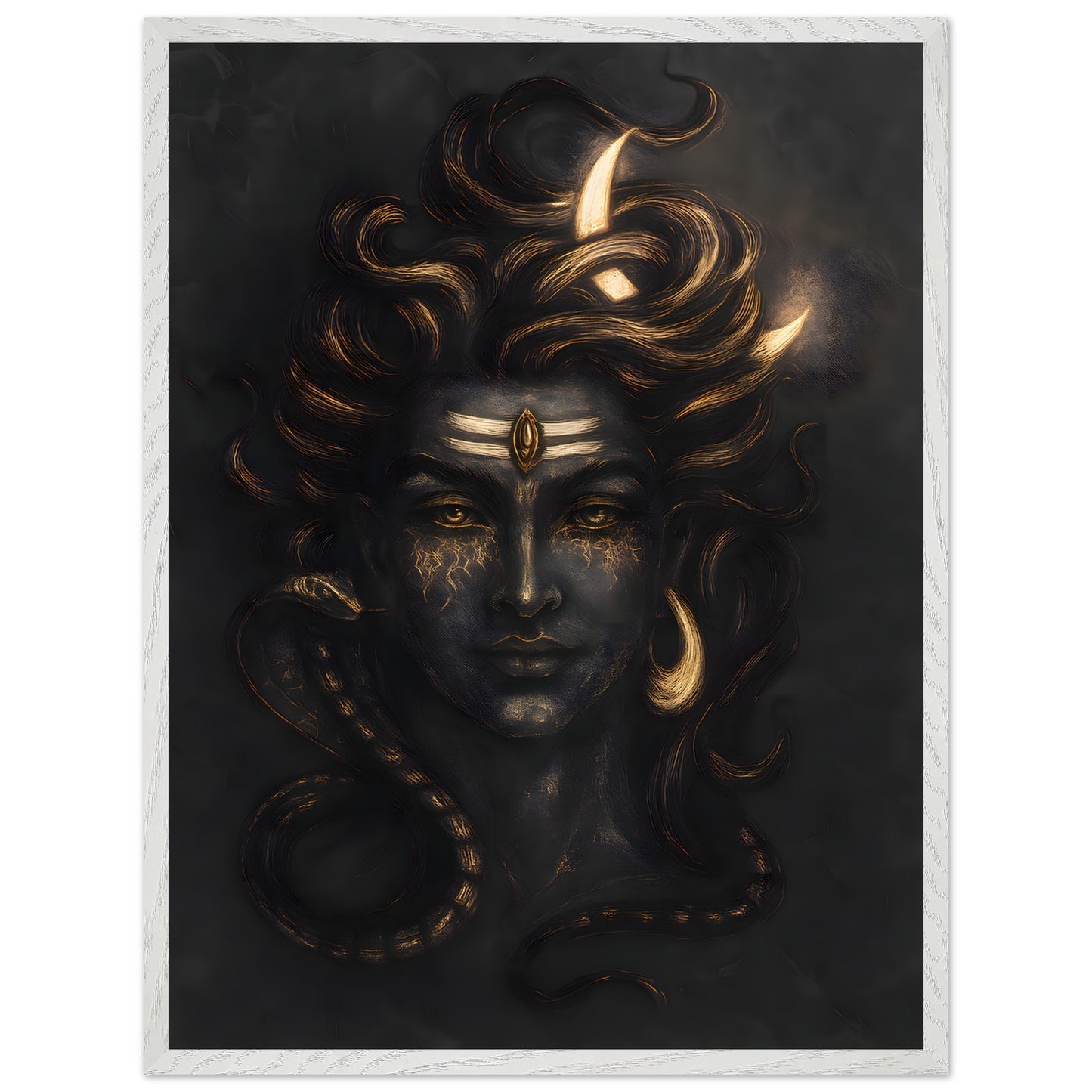 3500fe6a-1191-4bd1-9d7d-342dacd27028