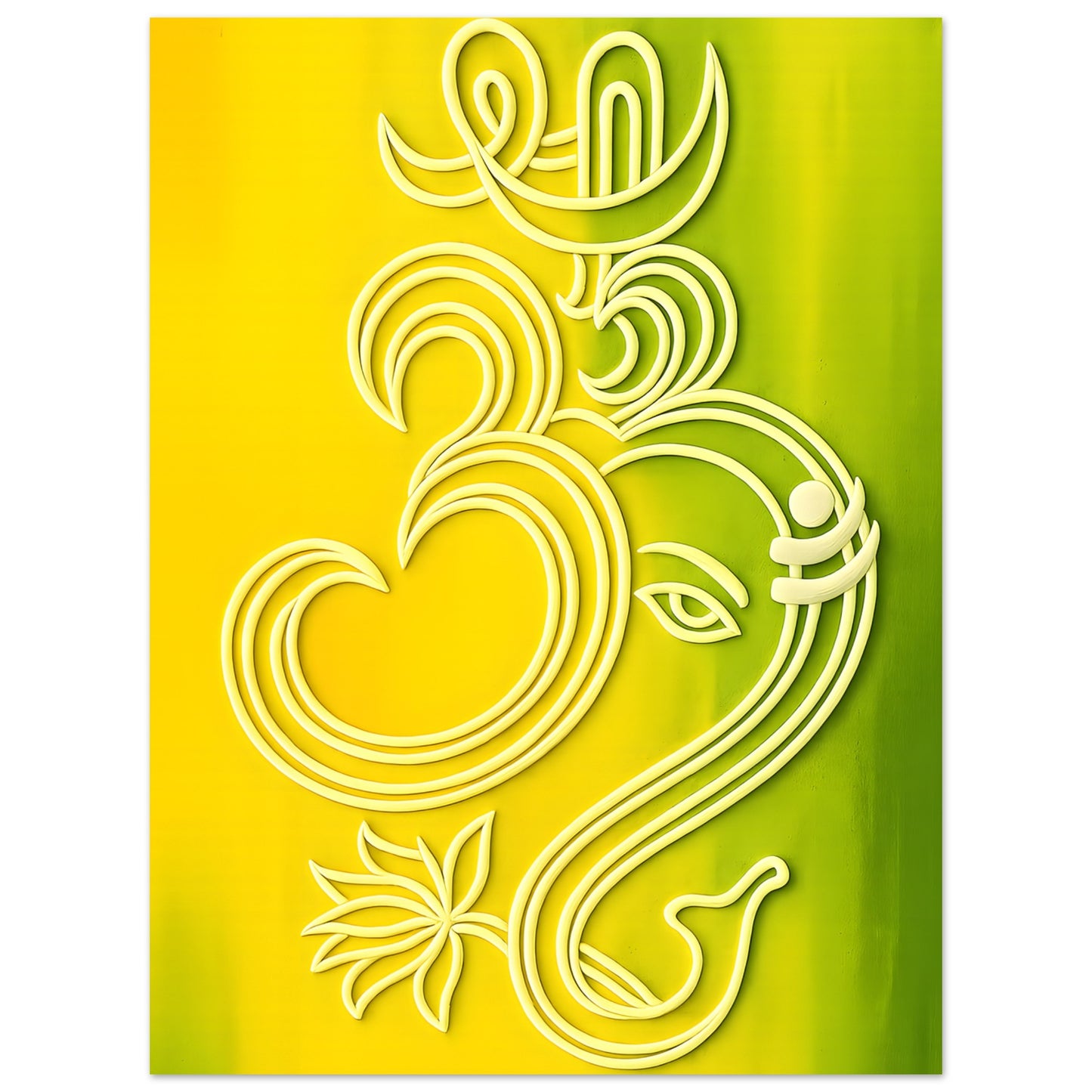 35ce24e0-fb73-48a9-9635-cad1c6601baf