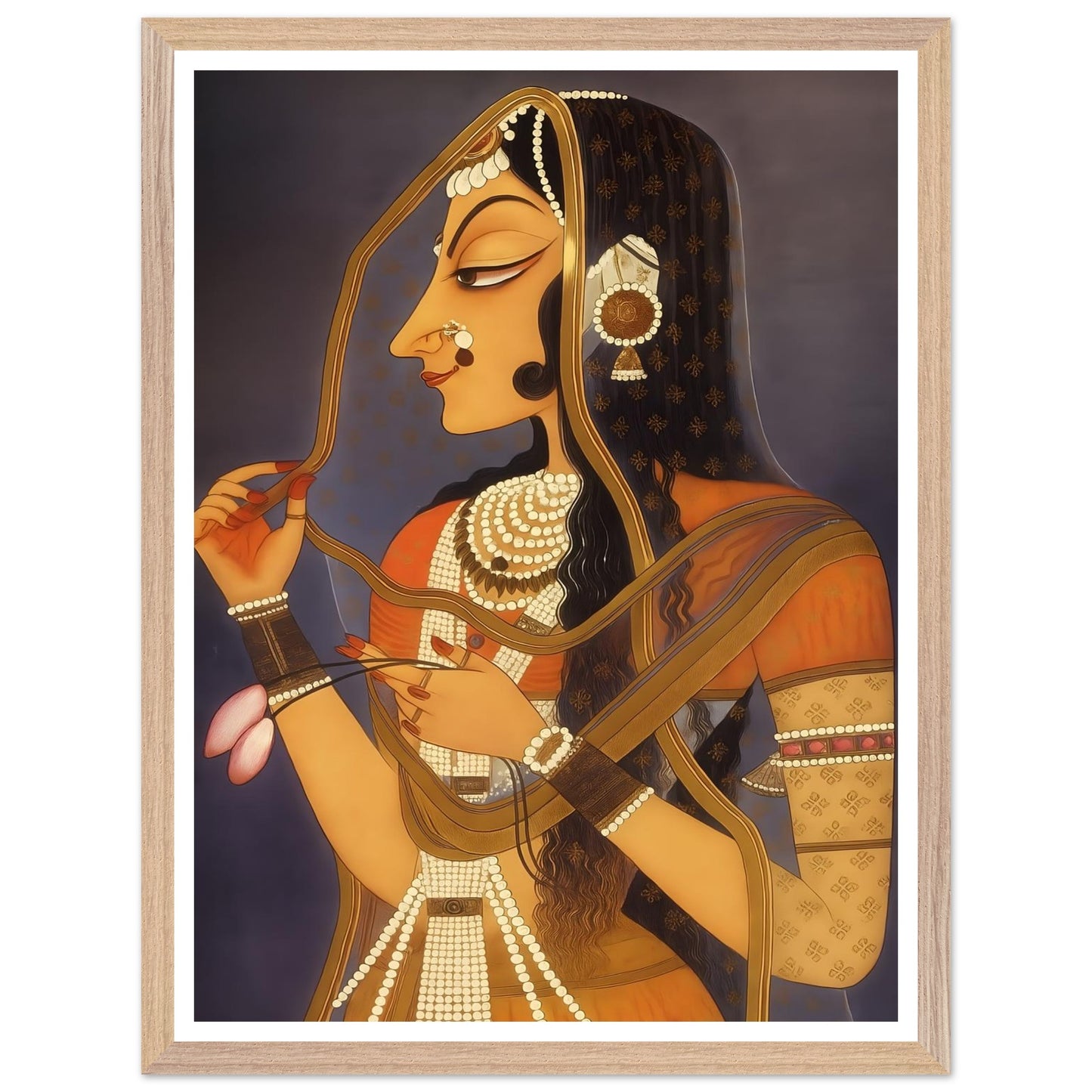 35ddee9e-2653-4ed2-b1de-64b7656d781f