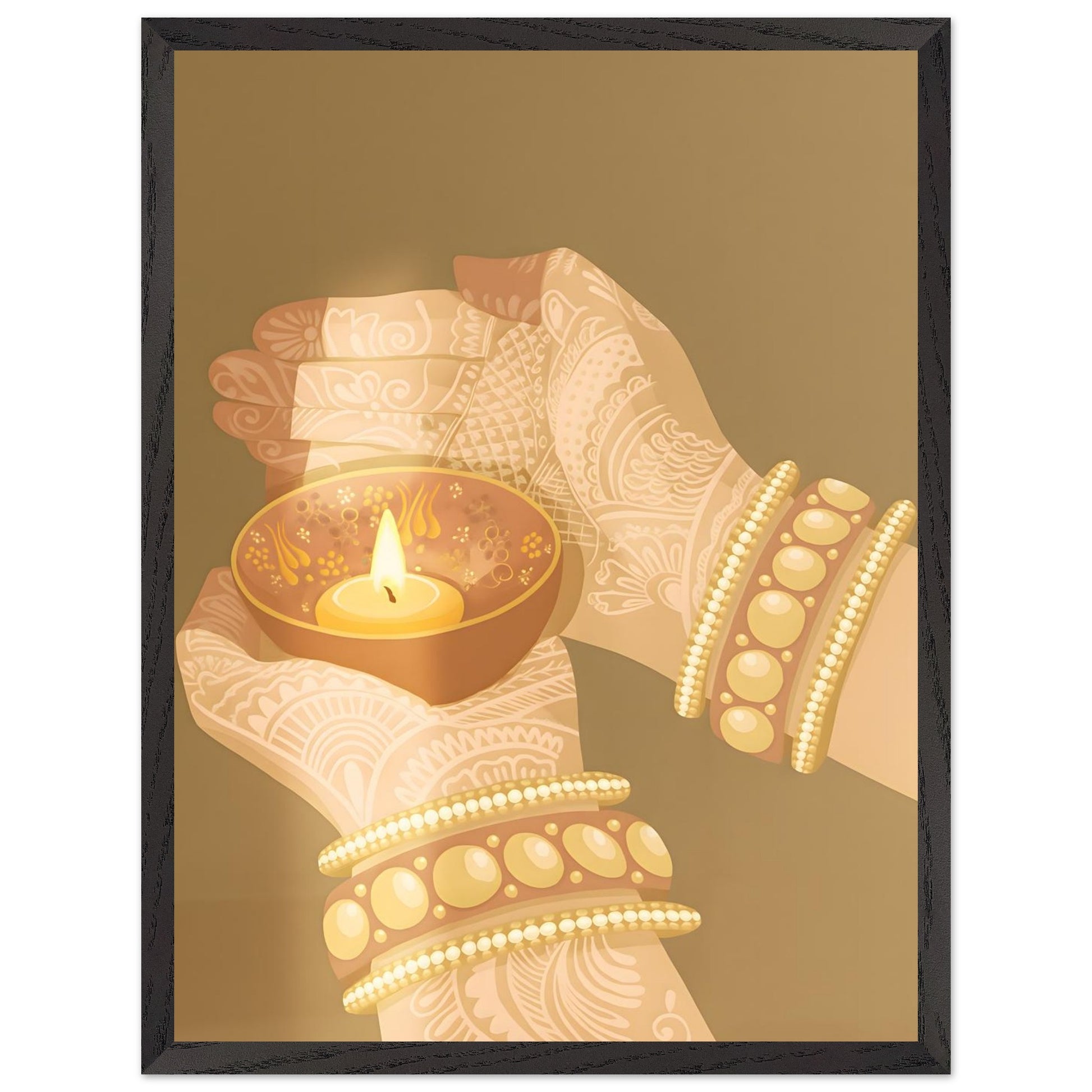 363eff66-cbae-4eef-a9bb-bdb43888c636