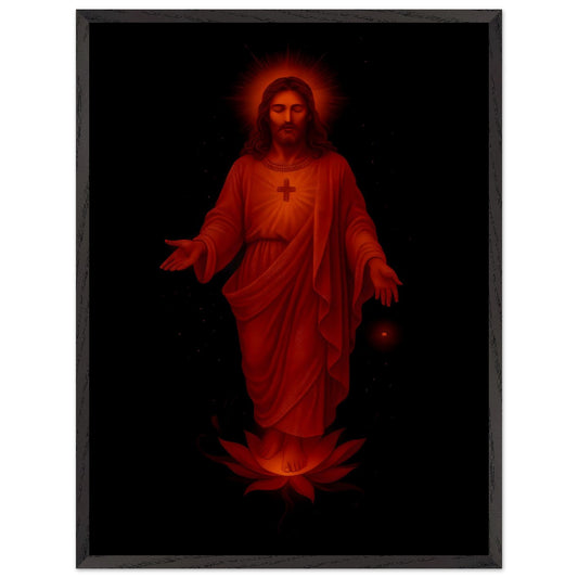 36a68b84-1e48-4a87-9060-e460a5cbc85c