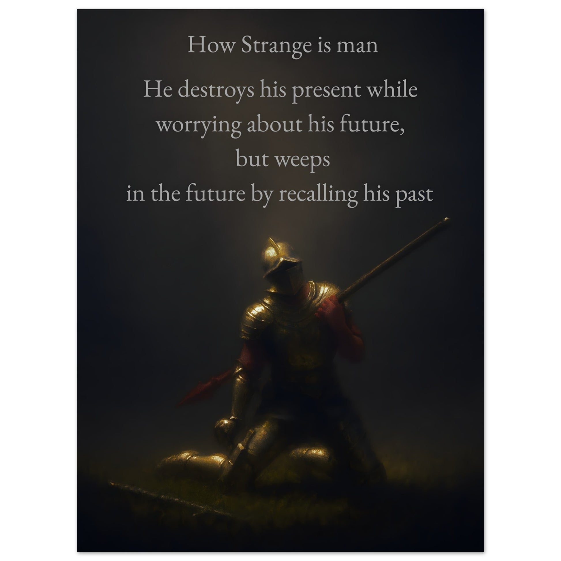 36c67026-0048-4217-b261-ad56c60cda3f