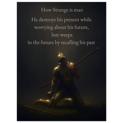 36c67026-0048-4217-b261-ad56c60cda3f