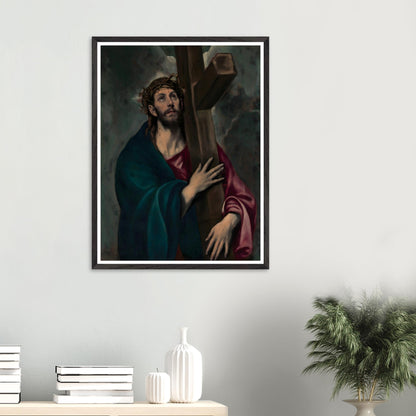 36e6b77d-937c-4990-9d7c-cc32bfe7bb02