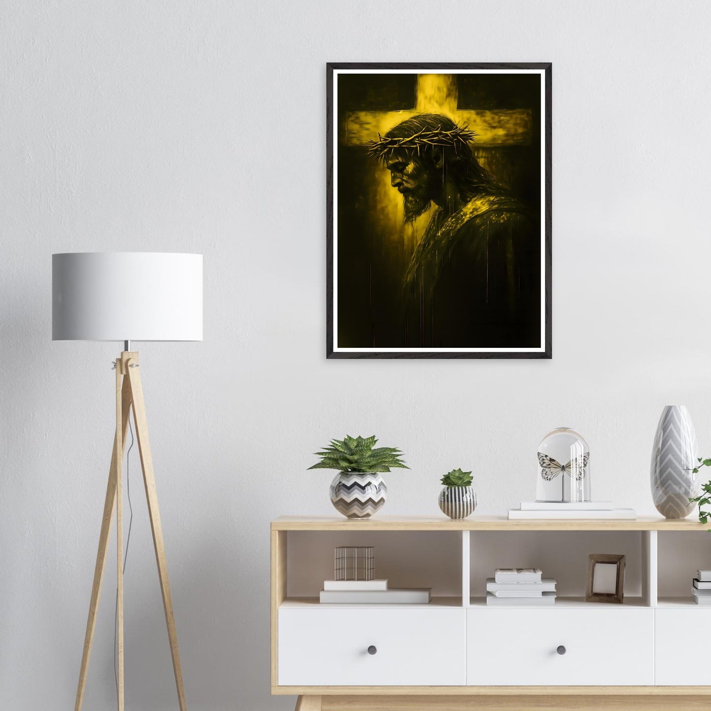 373a51c7-7a28-4a7f-af7d-2335de4fdbdc