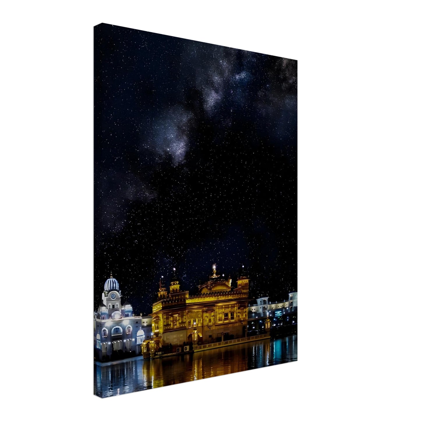 3769de52-0d36-4ea4-867e-4a8dc1a3e00a