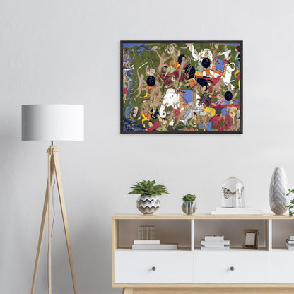 3773562c-0275-4811-932e-548c1c626ebb